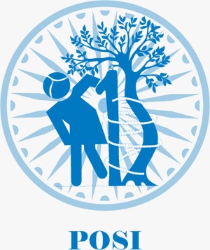 posicon Logo